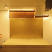 茶屋 陽だまりの雰囲気3