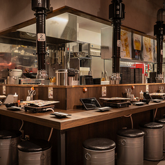 逸品料理やおつまみメニューもご用意しております！単品飲み放題も◎