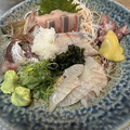 居酒屋 まる惣のおすすめ料理1