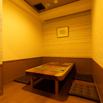 ふくの花の写真ギャラリー