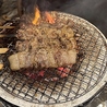 地酒と瓦そば Dining立花のおすすめポイント1