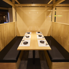 おでんとさかな せろり 札幌駅前店特集写真1