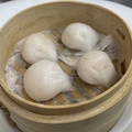 料理メニュー写真&nbsp;シュウマイ（4個）