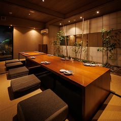 よだれ屋 2号店の雰囲気2