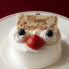 東京ベイ クルージングレストラン シンフォニークルーズの雰囲気3