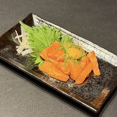 焼鳥居酒屋 LA エルエーの特集写真