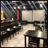 和処 梅喜の雰囲気3