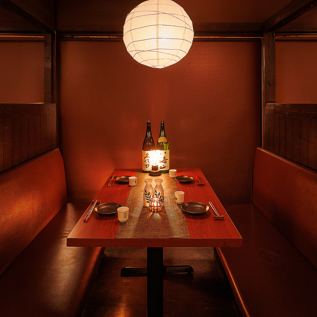 おでん 原価 肉 焼酎 居酒屋 地酒 飲み放題 個室 海鮮 和食 創作 駅近 貸切 合コン 新橋 虎ノ門