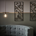 ダイニングバー&レストラン crossfield with TERRACE LOUNGE 大阪