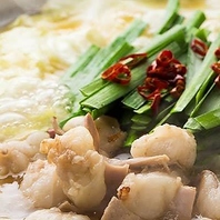 ニュームラハチに来たら必食の2大メニュー