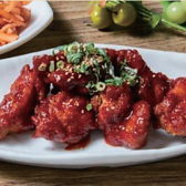 韓国食堂 bibimaru 豊川中条町店のおすすめ料理2