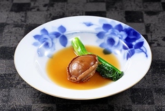 中國料理 跳龍門 お台場店のおすすめ料理3