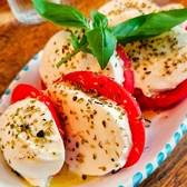 Kameoka Himeki カメオカ ヒメキのおすすめ料理3