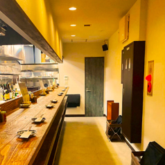 【 貸切利用OK 】 貸切のご予約も承っております!!ご予算やお時間帯など、ご希望に合わせて柔軟に対応させていただきます!まずはお気軽にご連絡ください≫≫ 03-6459-0355