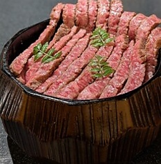 土日ランチタイム限定