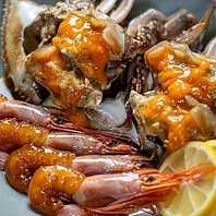 話題の韓国料理店