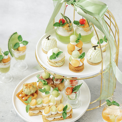 Mini Lover's Cafe ミニラバーズカフェ 各務原のおすすめポイント1