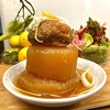 旬彩食楽 かつ乃の写真