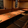 ハッケン酒場 豪徳寺駅前店のおすすめポイント1