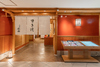 人形町今半 横浜高島屋店のURL1