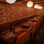 おでん 原価 肉 焼酎 居酒屋 地酒 飲み放題 個室 海鮮 和食 創作 駅近 貸切 合コン 新橋 虎ノ門