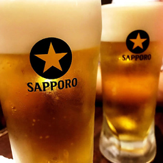 ビール