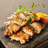 九州うまいもんと焼酎 芋蔵 栄店のおすすめ料理3