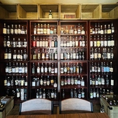 三狼亭 秩父令和商会の雰囲気3