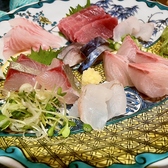 居酒屋 漁り火のおすすめ料理3