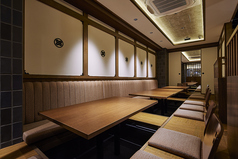 葛西 彦酉特集写真1