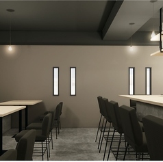 彩りダイニング 陽まわり himawariの特集写真