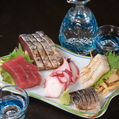 おでんBAR ラボーナ Rabonaのおすすめ料理3