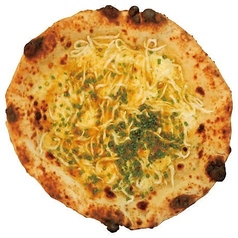 ビアンケッティ BIANCHETTI