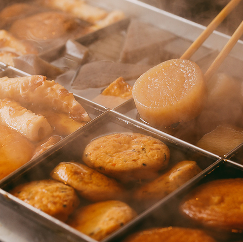 �₫�Ƃ� ���ł� �܂��� �L���w�O�r�_���X