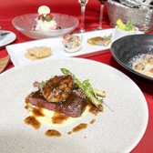 ラポルタ La Portaのおすすめ料理2