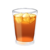 月曜日から金曜日までずーーーっと何杯でもウーロン茶無料♪※11月1日より