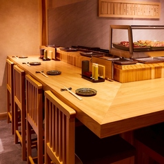 焼鳥 鳥頂 博多駅前店の特集写真