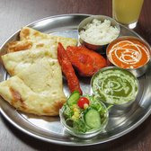 アジアンダイニング&バーディープサン 本八幡のおすすめ料理2