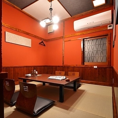 ご家族でのご利用にもおすすめ！