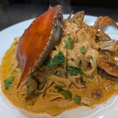 イタリアンカッフェ クサナギのおすすめ料理2