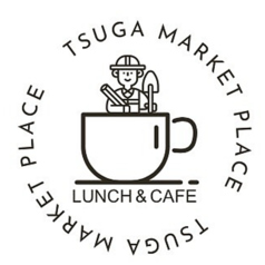 貸切は17名様～最大20名様まで可能となっております。人数規模に合わせてお気軽にお問い合わせください♪