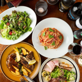 LE PETIT MOUTON ルプティムートンのおすすめ料理3