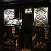 Bar Yellow Soul Forceのおすすめ料理3