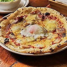 Kameoka Himeki カメオカ ヒメキのおすすめ料理2