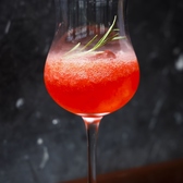 バー アストロ 高松のおすすめ料理2