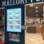 広々とした店内でごゆっくりとお寛ぎ下さい！各種宴会に♪貸切可