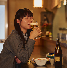 居酒屋 酌 藤沢北口店特集写真1