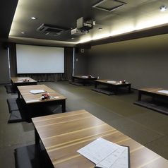 居酒屋GENKI特集写真1