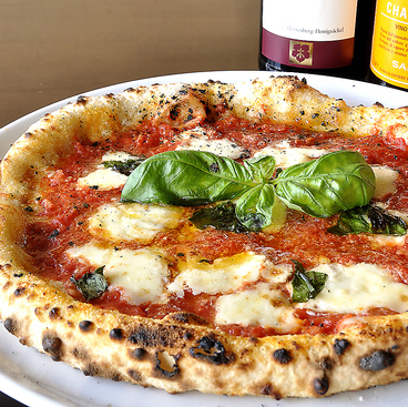 イタリアンカッフェ クサナギのおすすめ料理1