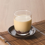 【べつばらデザート】種類豊富にご用意！温野菜オリジナルデザートもございます♪※写真はイメージ